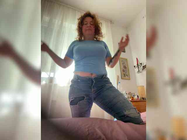 MPlay webcam
