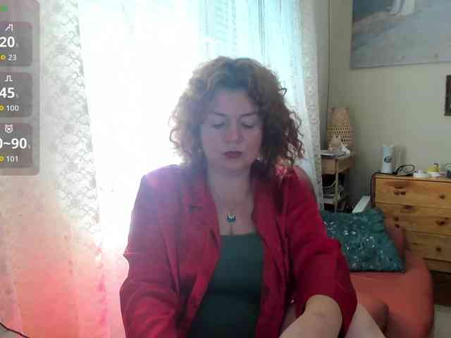 MPlay webcam