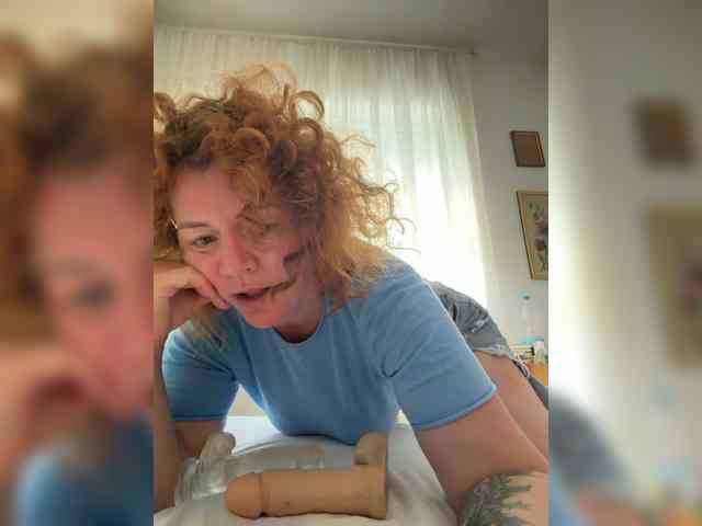 MPlay webcam