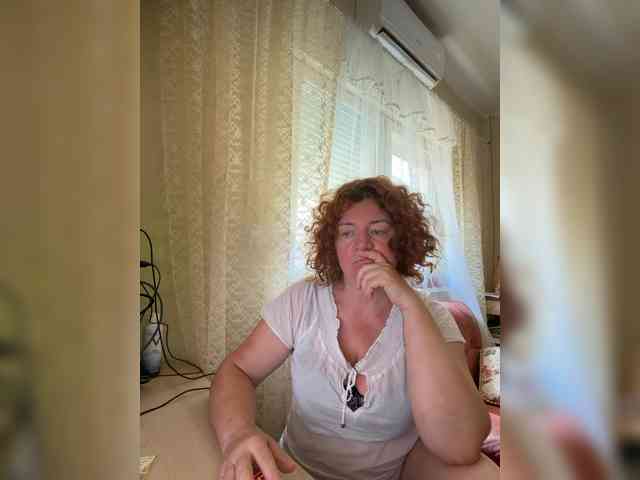 MPlay webcam