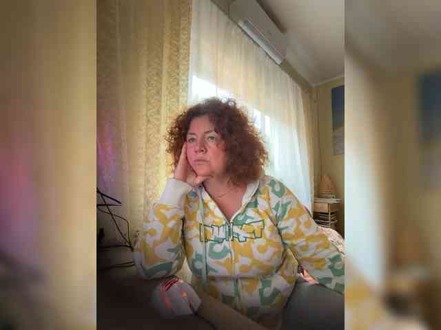 MPlay webcam
