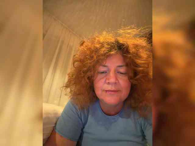 MPlay webcam