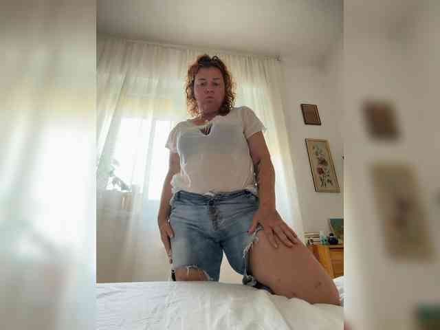 MPlay webcam