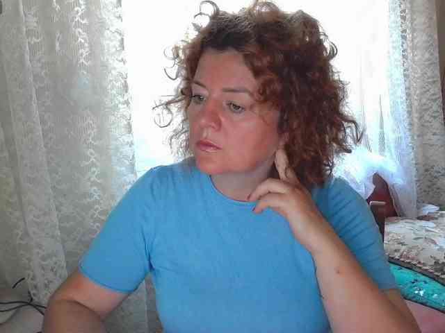 MPlay webcam