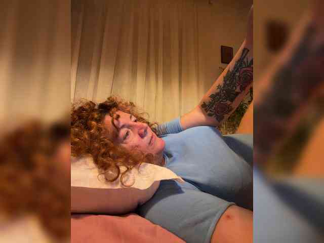 MPlay webcam