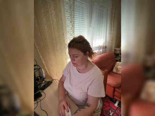 MPlay webcam