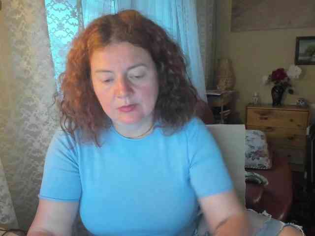 MPlay webcam