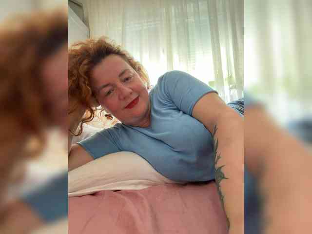 MPlay webcam