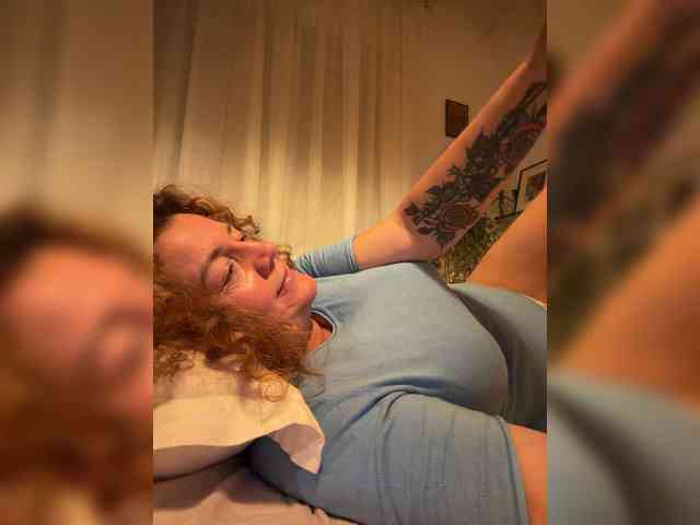 MPlay webcam