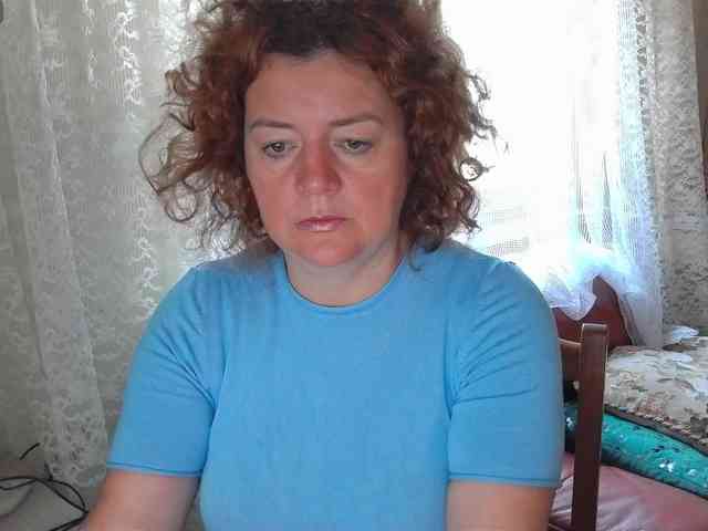 MPlay webcam