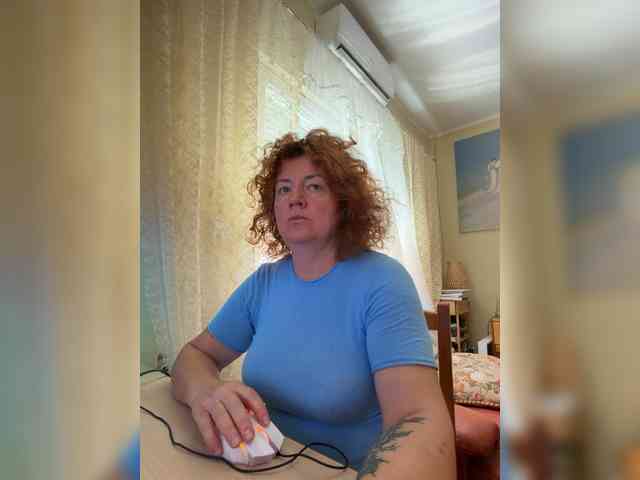 MPlay webcam