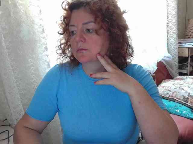 MPlay webcam