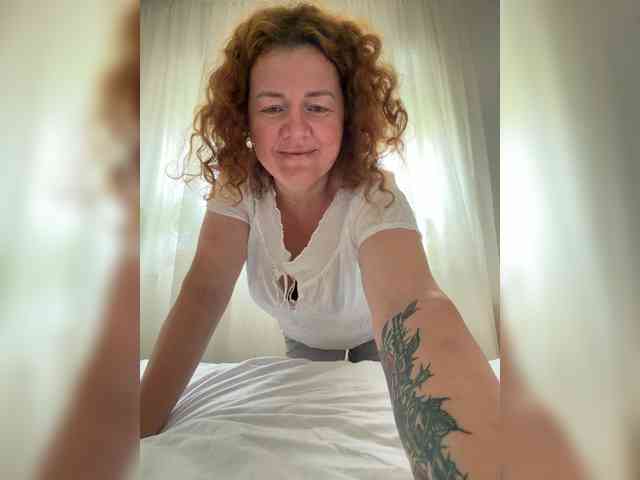 MPlay webcam