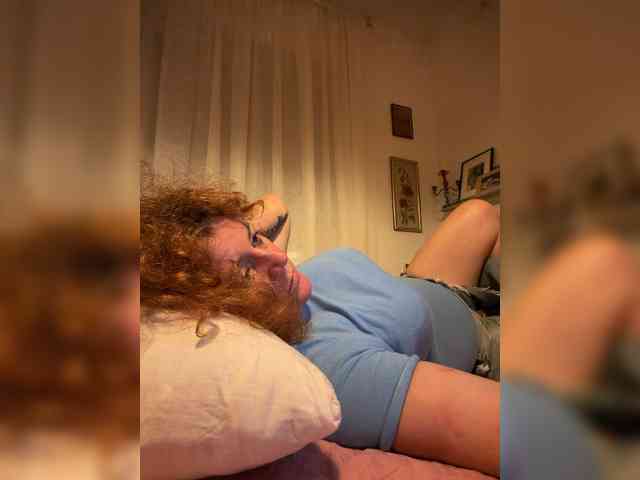 MPlay webcam