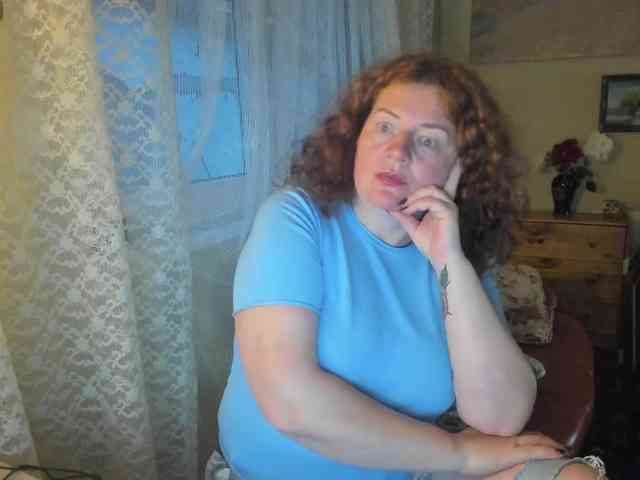 MPlay webcam