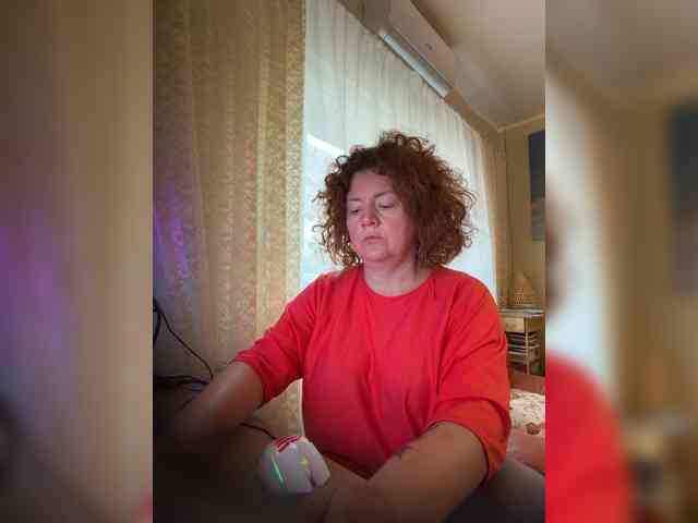 MPlay webcam