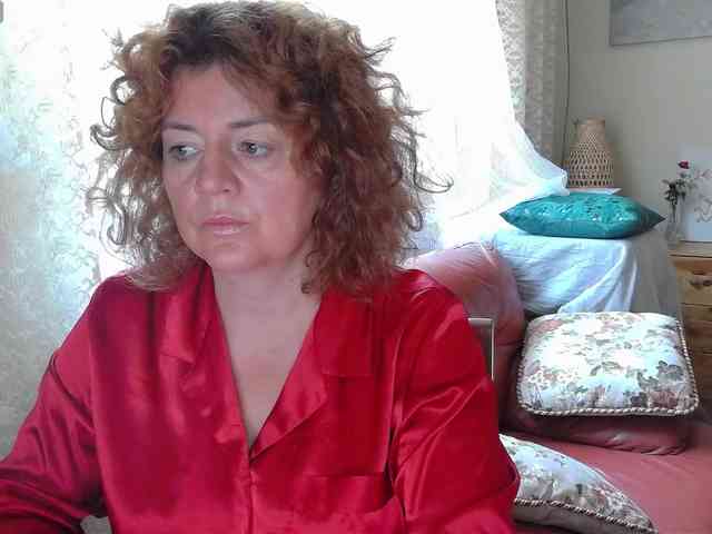 MPlay webcam