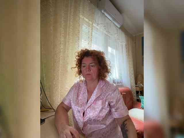 MPlay webcam
