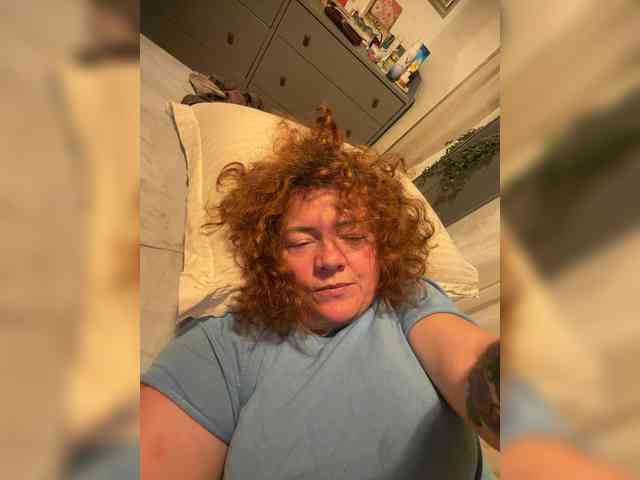 MPlay webcam