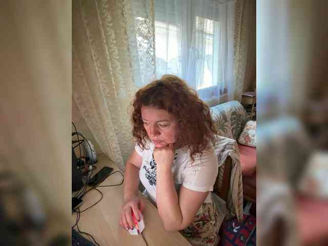 MPlay webcam
