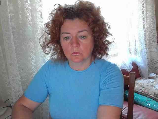 MPlay webcam