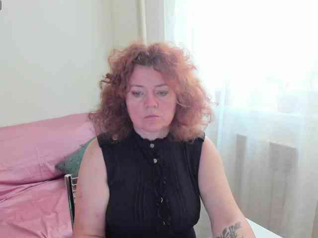 MPlay webcam