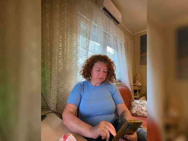 MPlay webcam