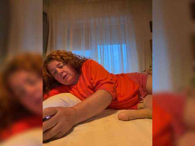 MPlay webcam