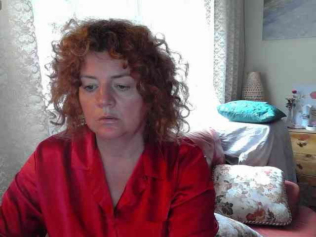 MPlay webcam