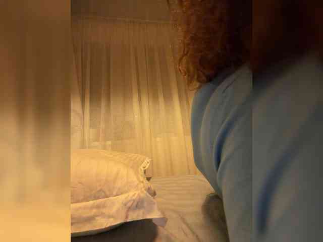 MPlay webcam