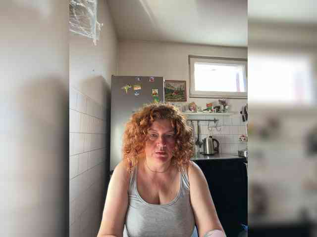 MPlay webcam