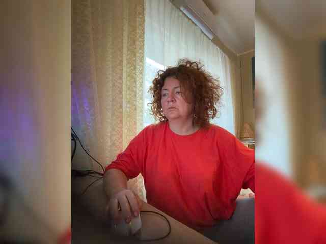 MPlay webcam