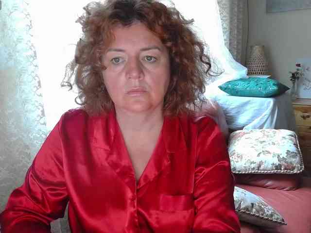 MPlay webcam