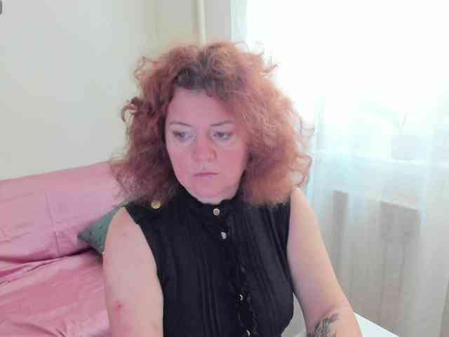 MPlay webcam