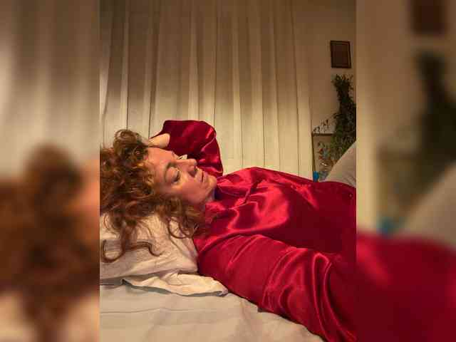 LadyReda