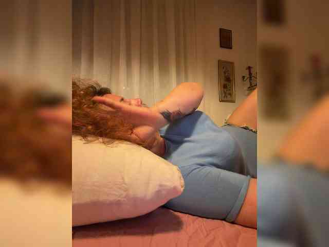 MPlay webcam