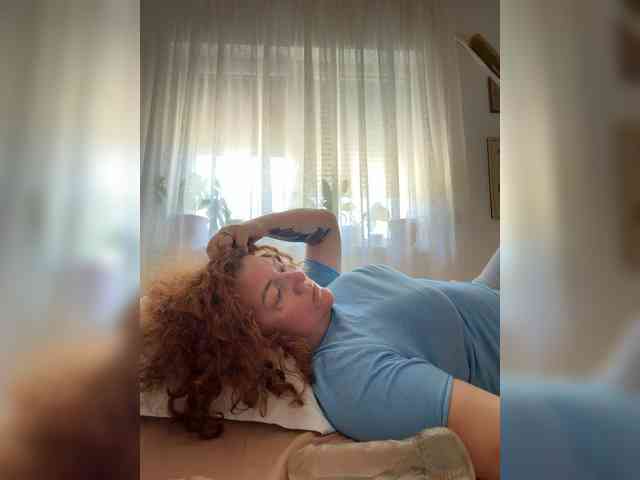 LadyReda