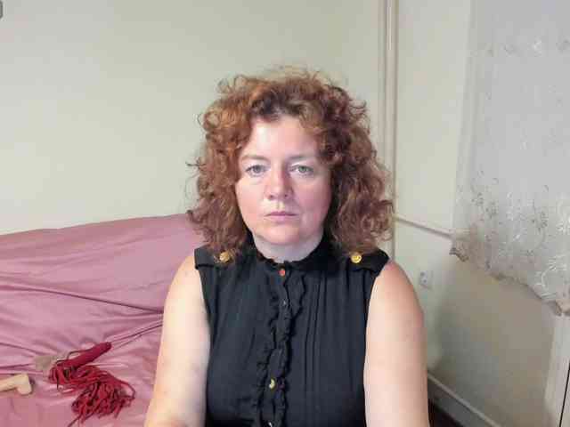 MPlay webcam