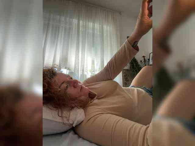 MPlay webcam