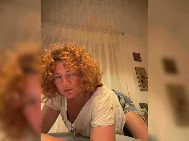 MPlay webcam