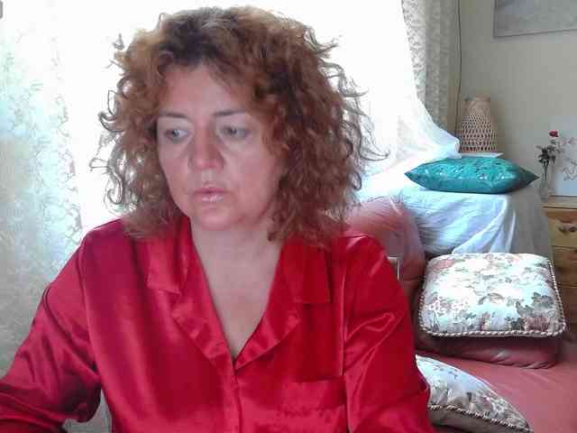 MPlay webcam