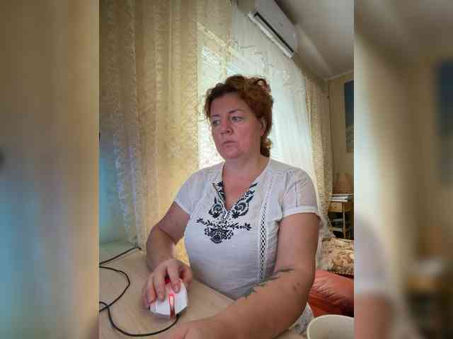 MPlay webcam