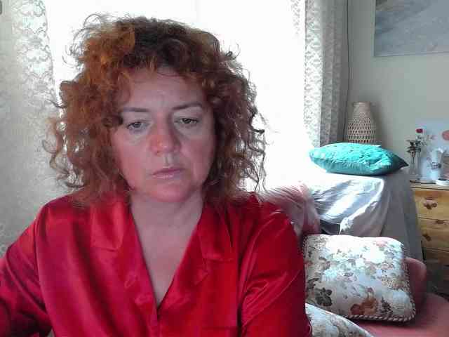 MPlay webcam