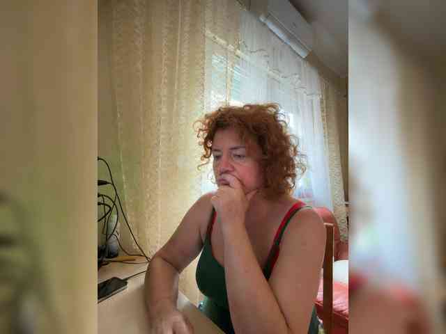 MPlay webcam