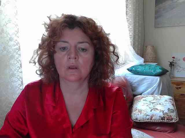 MPlay webcam