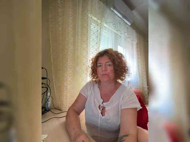 MPlay webcam