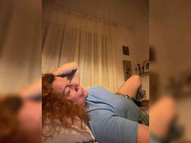 MPlay webcam