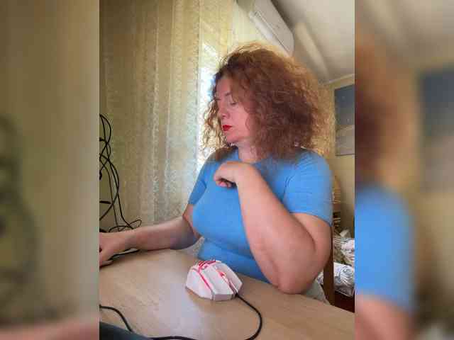 MPlay webcam