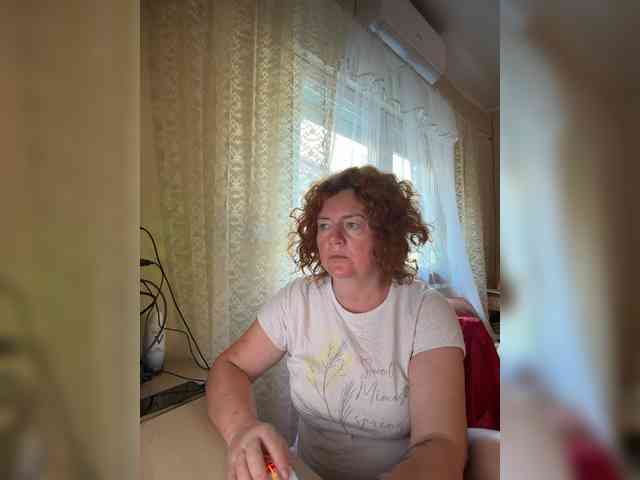 MPlay