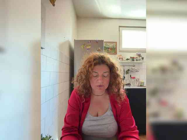 LadyReda